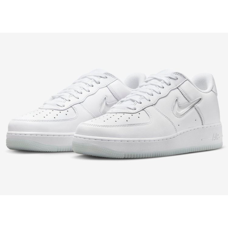 Nike air force nuove uscite Clearance