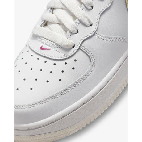 Nike Air Force 1 Mid LE Dh2933 100