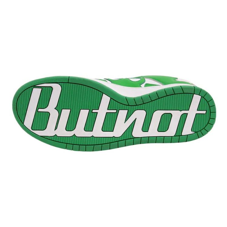 Butnot Spin900 Boston