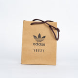 Portachiavi Adidas Yeezy Boost 350 White