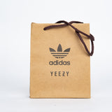 Portachiavi Adidas Yeezy Boost 350 Gray