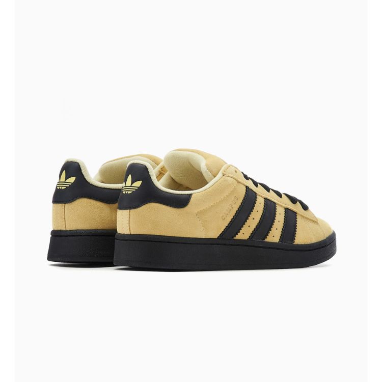 Adidas Campus 00s Almost Yellow HQ8705