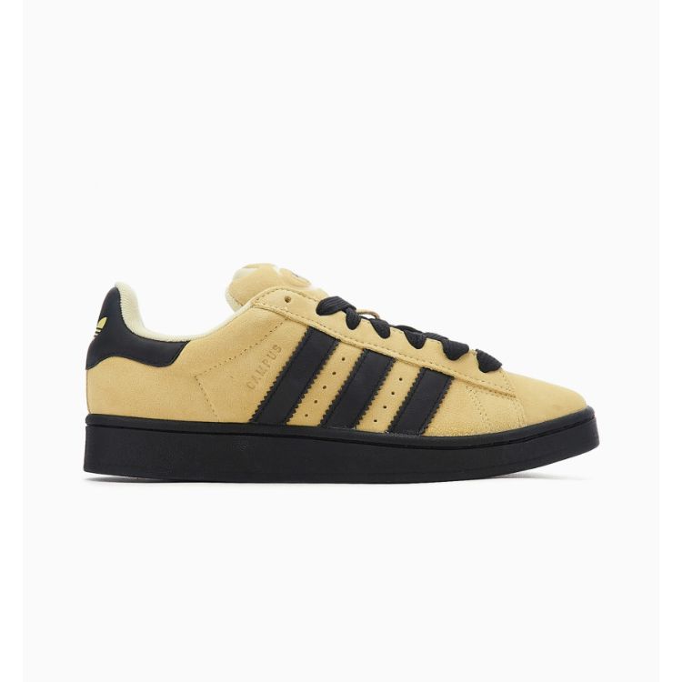 Adidas gialle clearance e nere