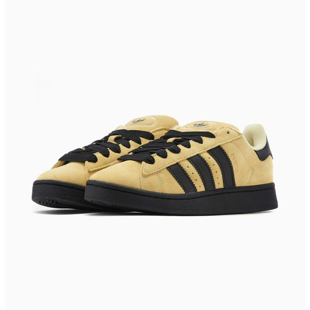 Adidas campus gialle Clearance