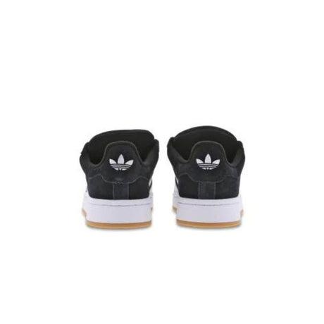 Adidas Campus 00s Black White Gum Hq6638