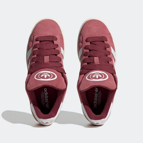 Adidas Campus 00s Pink Hp6286