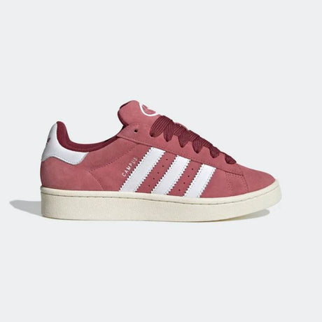 Adidas Campus 00s Pink Hp6286