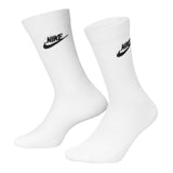 Nike Calzini Dx5025 100 Bianco