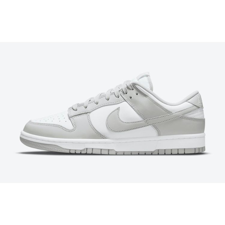 Nike grigie donna on sale