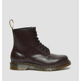 Dr. Martens 1460 Burgundy Smooth 27277626