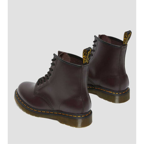 Dr. Martens 1460 Burgundy Smooth 27277626