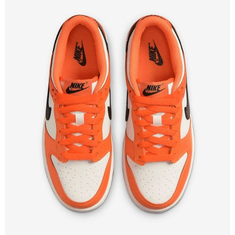 Nike Dunk Low Halloween (2022) (GS) Dh9765 003