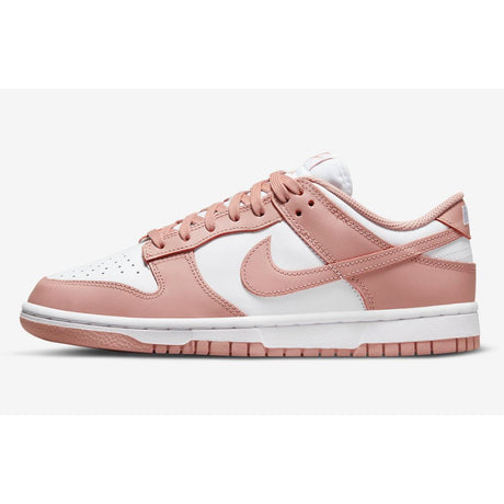 Nike Dunk Low Rose Whisper (W) Dd1503 118