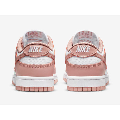 Nike Dunk Low Rose Whisper (W) Dd1503 118