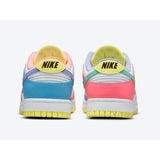 Nike Dunk Se Easter (W) Dd1872 100
