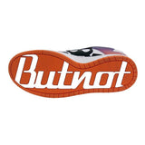Butnot Spin900 Miami