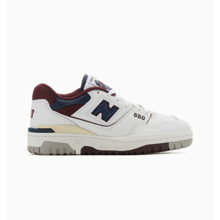 Conversione taglie 2024 scarpe new balance