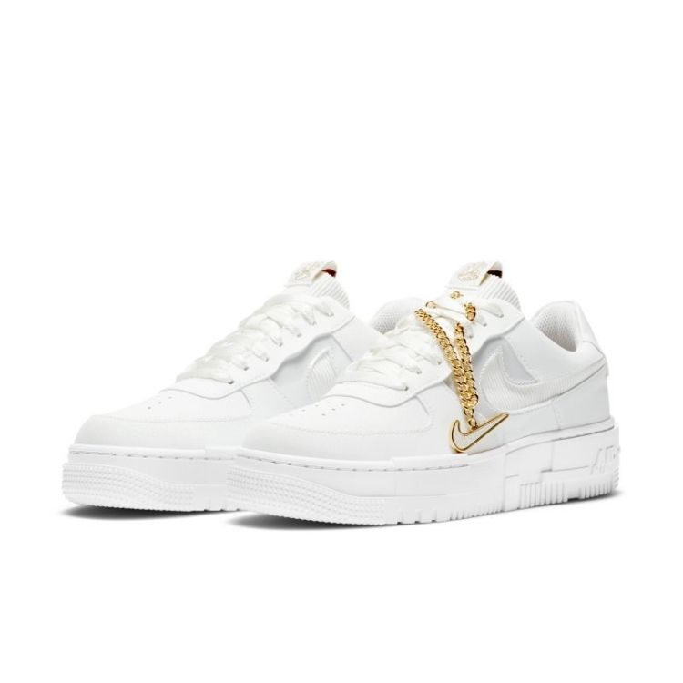 Nike Air Force 1 Pixel Dc1160 100