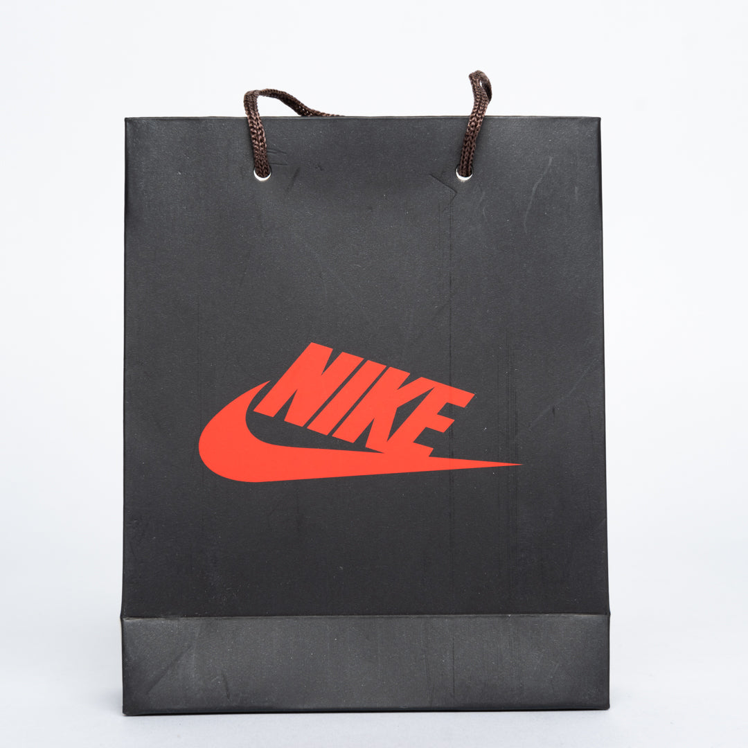 Portachiavi Nike SB Dunk Low Ben & Jerry's Chunky Dunky
