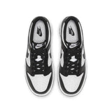 Nike Dunk Low Retro White Black Panda CW1590 100 - DD1503 101 - DD1391 100